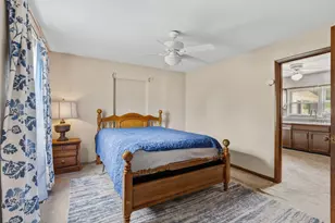 710 Colton Rd, Columbus, OH 43207 - Photo 16