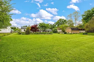 710 Colton Rd, Columbus, OH 43207 - Photo 36