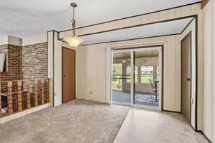 710 Colton Rd, Columbus, OH 43207 - Photo 10