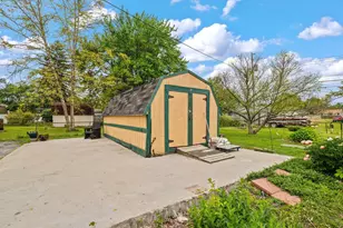 710 Colton Rd, Columbus, OH 43207 - Photo 34