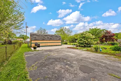 710 Colton Road, Columbus, OH 43207 - Photo 32