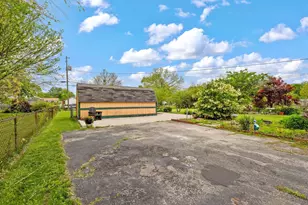 710 Colton Rd, Columbus, OH 43207 - Photo 32