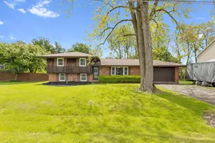 75 Hiawatha Trail, Granville, OH 43023 - Photo 26