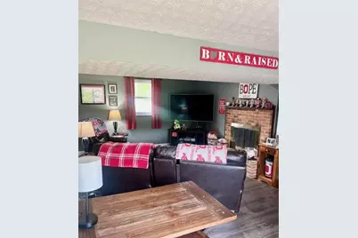 75 Hiawatha Trail, Granville, OH 43023 - Photo 28