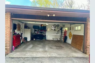 75 Hiawatha Trail, Granville, OH 43023 - Photo 6