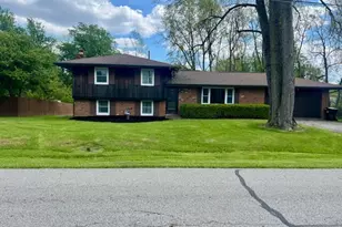 75 Hiawatha Trail, Granville, OH 43023 - Photo 1