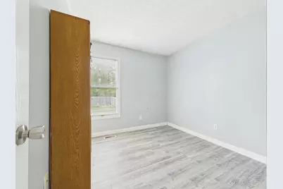 8510 Amarillo Drive, Blacklick, OH 43004 - Photo 16