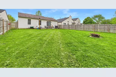 8510 Amarillo Drive, Blacklick, OH 43004 - Photo 32