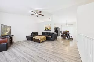 8510 Amarillo Dr, Blacklick, OH 43004 - Photo 2