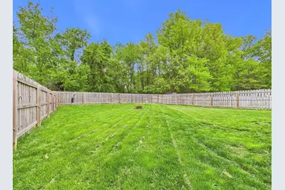 8510 Amarillo Drive, Blacklick, OH 43004 - Photo 30