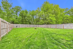 8510 Amarillo Dr, Blacklick, OH 43004 - Photo 30
