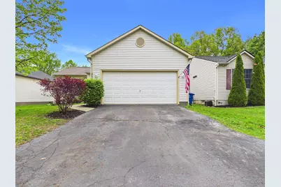 8510 Amarillo Drive, Blacklick, OH 43004 - Photo 34