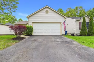 8510 Amarillo Dr, Blacklick, OH 43004 - Photo 34