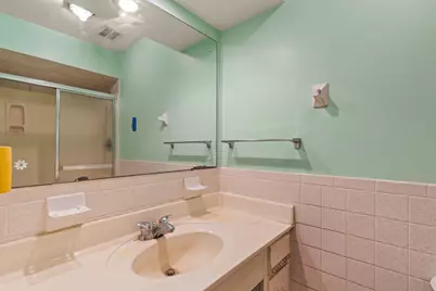 6028 Darby Lane, Columbus, OH 43229 - Photo 32