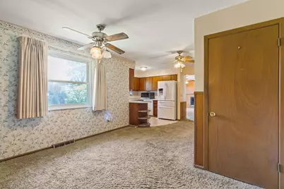 6028 Darby Lane, Columbus, OH 43229 - Photo 18