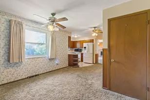 6028 Darby Ln, Columbus, OH 43229 - Photo 18
