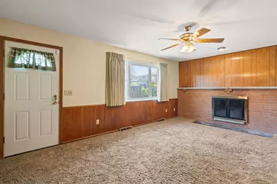 6028 Darby Lane, Columbus, OH 43229 - Photo 20