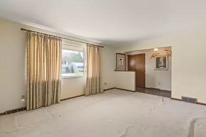 6028 Darby Lane, Columbus, OH 43229 - Photo 14
