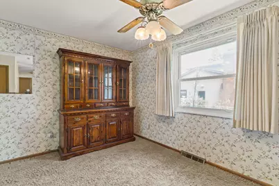 6028 Darby Lane, Columbus, OH 43229 - Photo 16