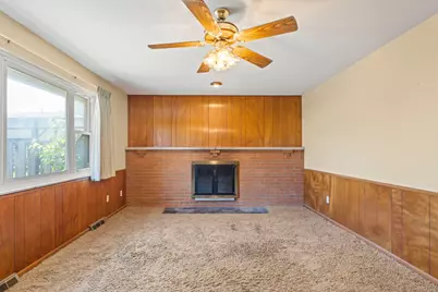 6028 Darby Lane, Columbus, OH 43229 - Photo 22