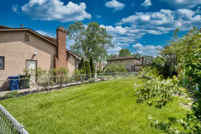 6028 Darby Lane, Columbus, OH 43229 - Photo 6