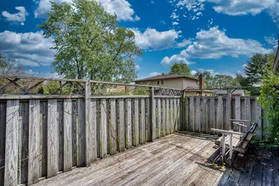 6028 Darby Lane, Columbus, OH 43229 - Photo 10