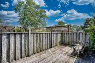 6028 Darby Ln, Columbus, OH 43229 - Photo 10
