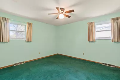6028 Darby Lane, Columbus, OH 43229 - Photo 30