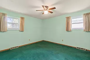 6028 Darby Ln, Columbus, OH 43229 - Photo 30