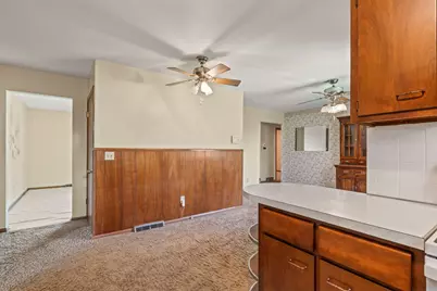 6028 Darby Lane, Columbus, OH 43229 - Photo 24