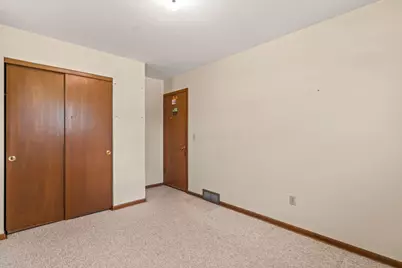 6028 Darby Lane, Columbus, OH 43229 - Photo 40
