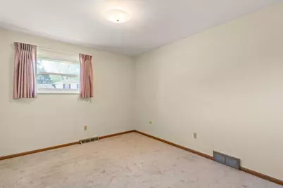 6028 Darby Lane, Columbus, OH 43229 - Photo 34