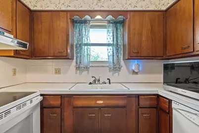 6028 Darby Lane, Columbus, OH 43229 - Photo 28