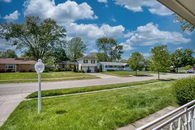 6028 Darby Lane, Columbus, OH 43229 - Photo 4