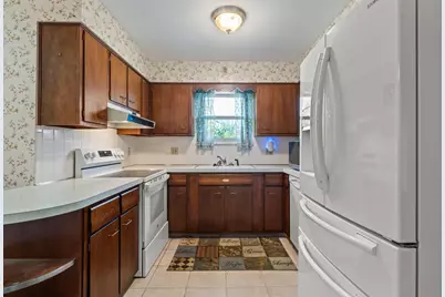 6028 Darby Lane, Columbus, OH 43229 - Photo 26