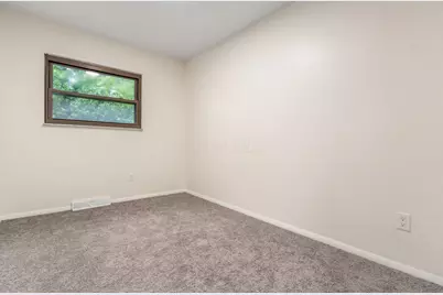 450 Sheryl Drive, Pickerington, OH 43147 - Photo 18