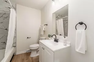 450 Sheryl Dr, Pickerington, OH 43147 - Photo 16