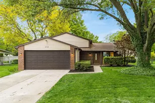 450 Sheryl Dr, Pickerington, OH 43147 - Photo 1