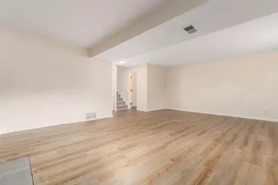 450 Sheryl Drive, Pickerington, OH 43147 - Photo 26