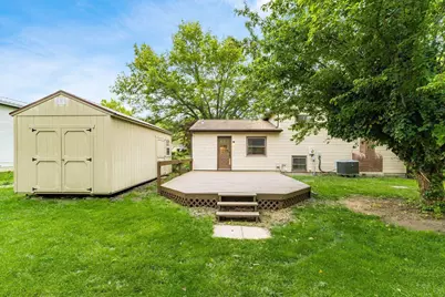 450 Sheryl Drive, Pickerington, OH 43147 - Photo 32