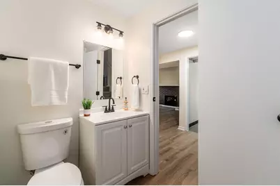 450 Sheryl Drive, Pickerington, OH 43147 - Photo 28