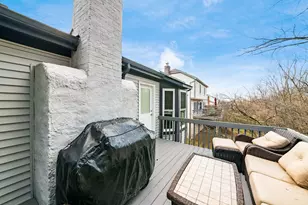 114 Highmeadow Dr, Columbus, OH 43230 - Photo 54