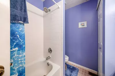 114 Highmeadow Drive, Columbus, OH 43230 - Photo 28