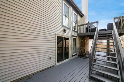 114 Highmeadow Drive, Columbus, OH 43230 - Photo 48