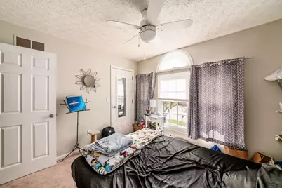 114 Highmeadow Drive, Columbus, OH 43230 - Photo 32