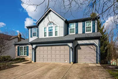 114 Highmeadow Drive, Columbus, OH 43230 - Photo 56