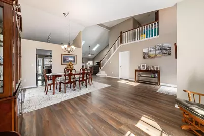 114 Highmeadow Drive, Columbus, OH 43230 - Photo 6