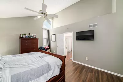 114 Highmeadow Drive, Columbus, OH 43230 - Photo 22