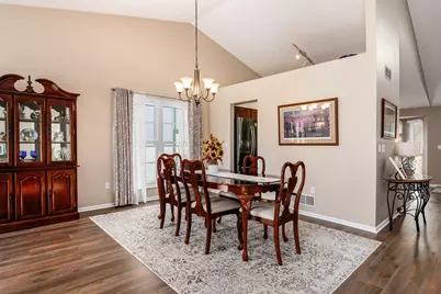 114 Highmeadow Drive, Columbus, OH 43230 - Photo 4