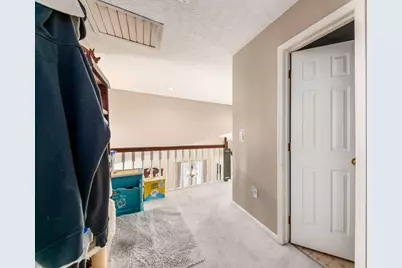 114 Highmeadow Drive, Columbus, OH 43230 - Photo 26